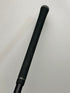 Callaway Elyte 7 Wood 21° Vanquish 4 R2 Senior Flex LH Used