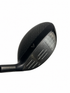 Callaway Elyte 7 Wood 21° Vanquish 4 R2 Senior Flex LH Used