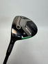 Callaway Elyte 7 Wood 21° Vanquish 4 R2 Senior Flex LH Used
