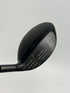 Callaway Elyte 7 Wood 21° Vanquish 4 R2 Senior Flex LH Used