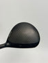 Callaway Elyte 7 Wood 21° Vanquish 4 R2 Senior Flex LH Used