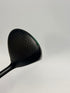 Callaway Elyte 7 Wood 21° Vanquish 4 R2 Senior Flex LH Used