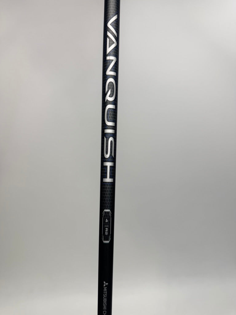 Callaway Elyte 7 Wood 21° Vanquish 4 R2 Senior Flex LH Used
