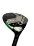 Callaway Elyte 7 Wood 21° Vanquish 5R2 Senior Flex (Used)