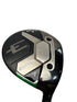 Callaway Elyte 7 Wood 21° Vanquish 5R2 Senior Flex (Used)