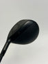 Callaway Elyte 7 Wood 21° Vanquish 5R2 Senior Flex (Used)