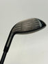 Callaway Elyte 7 Wood 21° Vanquish 5R2 Senior Flex (Used)