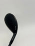 Callaway Elyte 7 Wood 21° Vanquish 5R2 Senior Flex (Used)