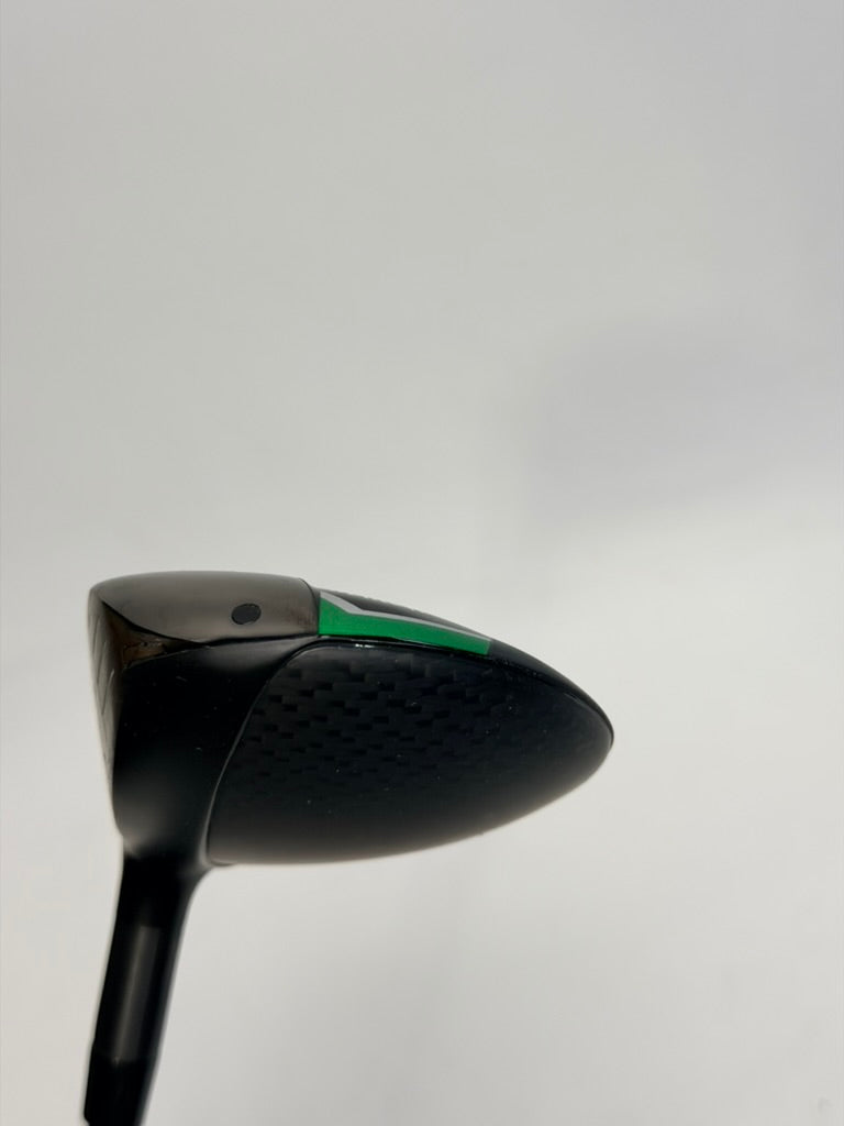 Callaway Elyte 7 Wood 21° Vanquish 5R2 Senior Flex (Used)