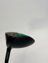 Callaway Elyte 7 Wood 21° Vanquish 5R2 Senior Flex (Used)