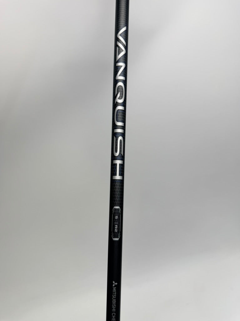 Callaway Elyte 7 Wood 21° Vanquish 5R2 Senior Flex (Used)