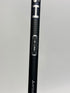 Callaway Elyte 7 Wood 21° Vanquish 5R2 Senior Flex (Used)