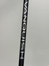 Callaway Elyte 7 Wood 21° Vanquish 5R2 Senior Flex (Used)