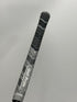 Callaway Elyte 7 Wood 21° Vanquish 5R2 Senior Flex (Used)