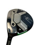 Callaway Elyte Left Handed 7 Wood 21° Vanquish 5 R2 Senior Flex (Used)