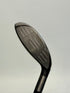Callaway Elyte Left Handed 7 Wood 21° Vanquish 5 R2 Senior Flex (Used)