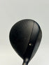 Callaway Elyte Left Handed 7 Wood 21° Vanquish 5 R2 Senior Flex (Used)