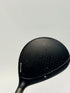 Callaway Elyte Left Handed 7 Wood 21° Vanquish 5 R2 Senior Flex (Used)