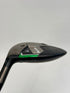Callaway Elyte Left Handed 7 Wood 21° Vanquish 5 R2 Senior Flex (Used)