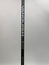 Callaway Elyte Left Handed 7 Wood 21° Vanquish 5 R2 Senior Flex (Used)