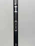 Callaway Elyte Left Handed 7 Wood 21° Vanquish 5 R2 Senior Flex (Used)