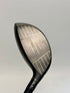 Callaway Elyte Mini Driver 11.5° Left-Handed Denali Charcoal 60G 6.0 Stiff (Used)