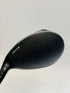 Callaway Elyte Mini Driver 11.5° Left-Handed Denali Charcoal 60G 6.0 Stiff (Used)