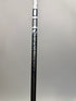 Callaway Elyte Mini Driver 11.5° Left-Handed Denali Charcoal 60G 6.0 Stiff (Used)