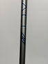 Callaway Elyte Mini Driver 11.5° Left-Handed Denali Charcoal 60G 6.0 Stiff (Used)