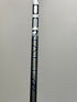 Callaway Elyte Mini Driver 11.5° Left-Handed Denali Charcoal 60G 6.0 Stiff (Used)