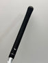 Callaway Elyte Mini Driver 11.5° Left-Handed Denali Charcoal 60G 6.0 Stiff (Used)