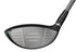 New Callaway Elyte Mini Driver 11.5° Left-Handed Denali Charcoal 60G 6.0 Stiff