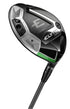 New Callaway Elyte Mini Driver 11.5° Left-Handed Denali Charcoal 60G 6.0 Stiff