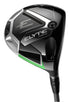 New Callaway Elyte Mini Driver 11.5° Left-Handed Denali Charcoal 60G 6.0 Stiff