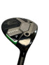 Callaway Elyte Right-Handed 7 Wood 21° Aretera EC1 FW 75/5 X-Stiff (Used)