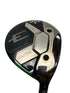 Callaway Elyte Right-Handed 7 Wood 21° Aretera EC1 FW 75/5 X-Stiff (Used)