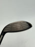 Callaway Elyte Right-Handed 7 Wood 21° Aretera EC1 FW 75/5 X-Stiff (Used)