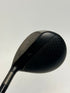 Callaway Elyte Right-Handed 7 Wood 21° Aretera EC1 FW 75/5 X-Stiff (Used)