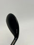 Callaway Elyte Right-Handed 7 Wood 21° Aretera EC1 FW 75/5 X-Stiff (Used)