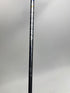 Callaway Elyte Right-Handed 7 Wood 21° Aretera EC1 FW 75/5 X-Stiff (Used)