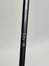 Callaway Elyte Right-Handed 7 Wood 21° Aretera EC1 FW 75/5 X-Stiff (Used)