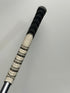 Callaway Elyte Right-Handed 7 Wood 21° Aretera EC1 FW 75/5 X-Stiff (Used)