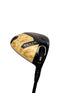 Callaway Elyte Triple Diamond Max Sandstorm 9° Tensei 65 Stiff (Used)