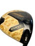 Callaway Elyte Triple Diamond Max Sandstorm 9° Tensei 65 Stiff (Used)