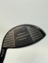 Callaway Elyte Triple Diamond Max Sandstorm 9° Tensei 65 Stiff (Used)