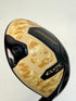 Callaway Elyte Triple Diamond Max Sandstorm 9° Tensei 65 Stiff (Used)