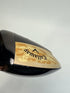 Callaway Elyte Triple Diamond Max Sandstorm 9° Tensei 65 Stiff (Used)