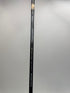 Callaway Elyte Triple Diamond Max Sandstorm 9° Tensei 65 Stiff (Used)