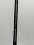 Callaway Elyte Triple Diamond Max Sandstorm 9° Tensei 65 Stiff (Used)