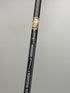 Callaway Elyte Triple Diamond Max Sandstorm 9° Tensei 65 Stiff (Used)